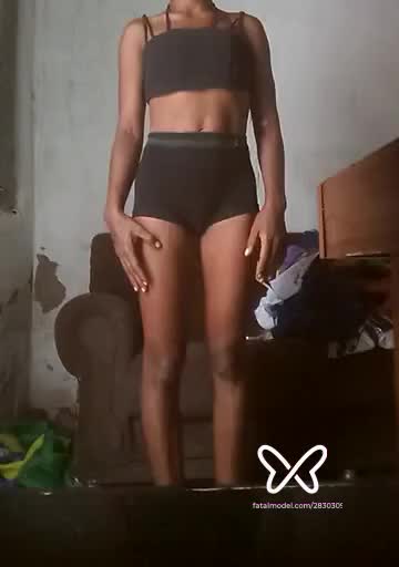 Mídia