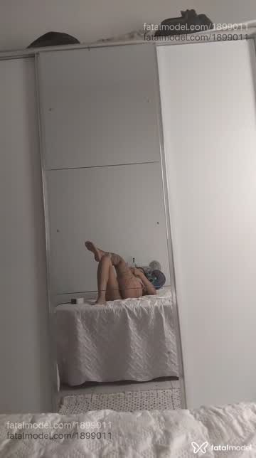 Mídia