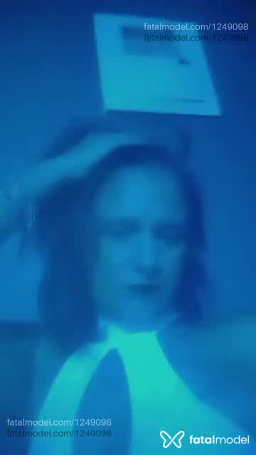 Mídia