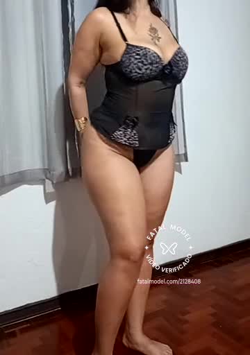 Mídia