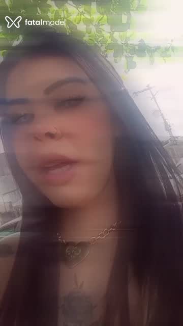 Mídia