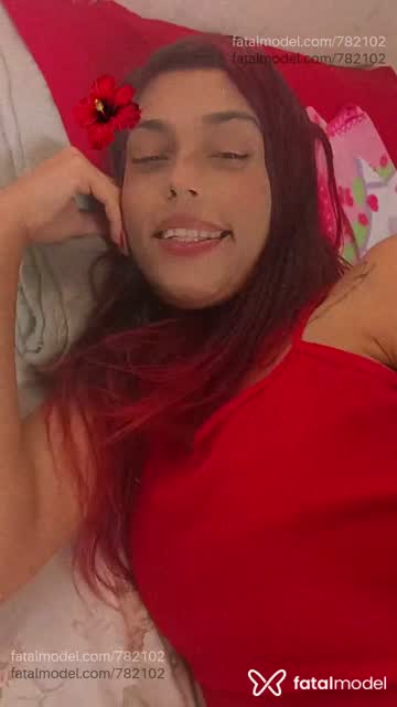 Mídia