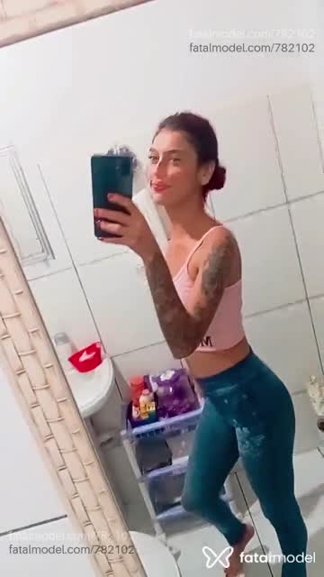 Mídia