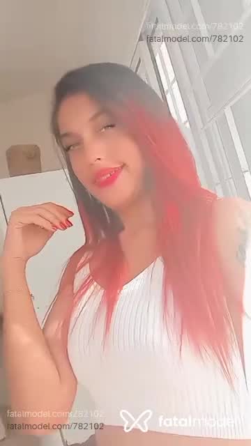 Mídia