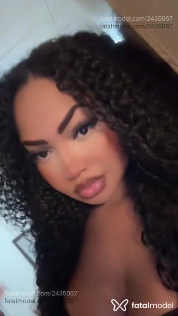 Mídia