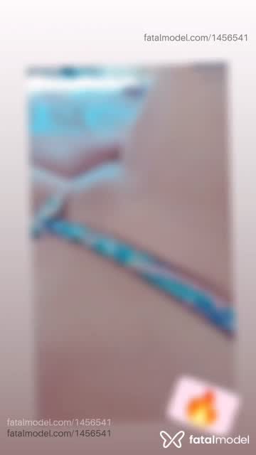 Mídia