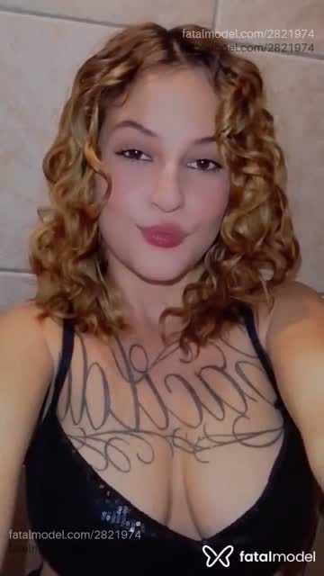 Mídia