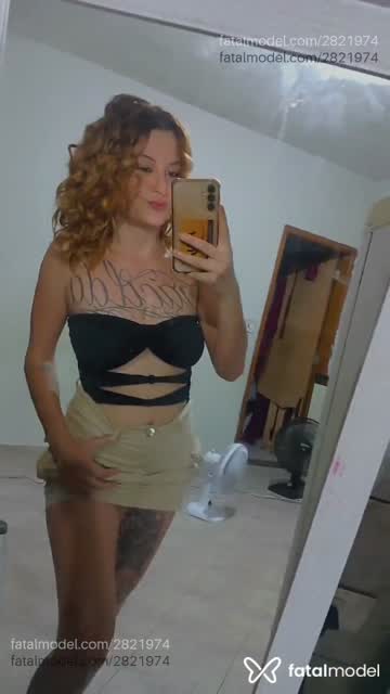 Mídia