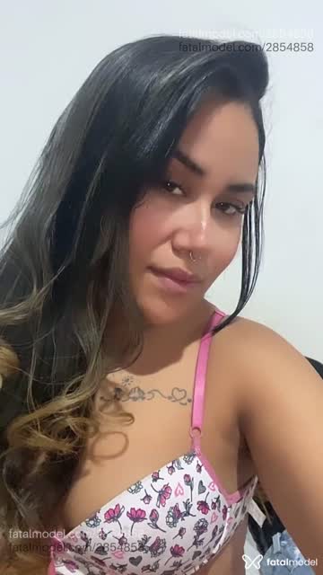 Mídia