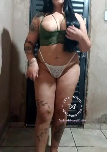 Mídia