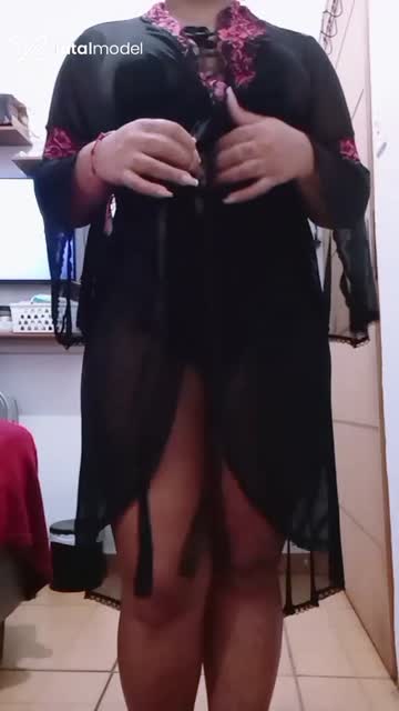 Mídia
