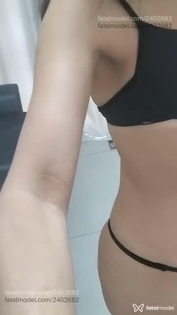 Mídia