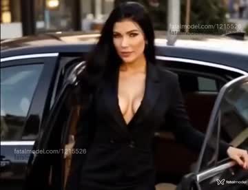 Mídia