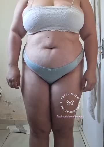 Mídia