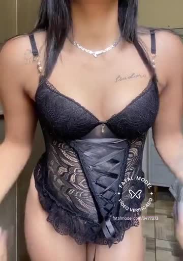 Mídia