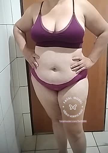 Mídia