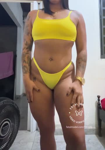 Mídia