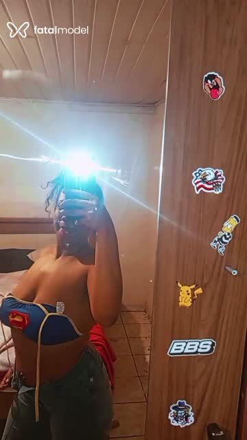 Mídia