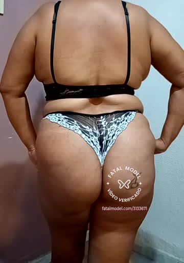 Mídia