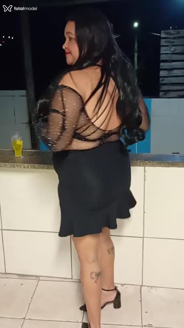 Mídia