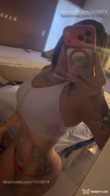 Mídia