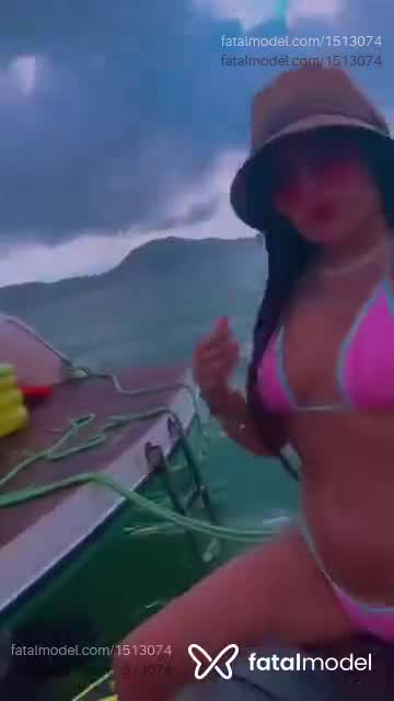 Mídia