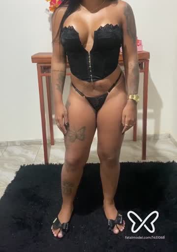 Mídia