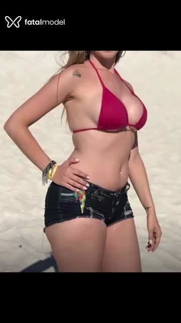 Mídia