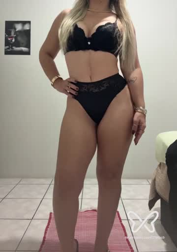 Mídia