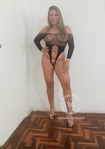 Mídia