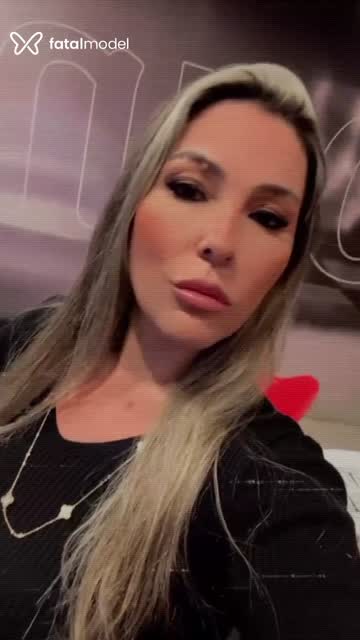 Mídia