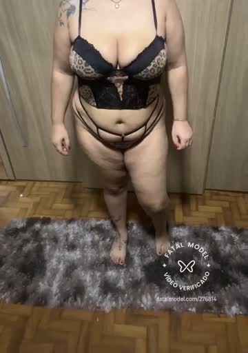 Mídia