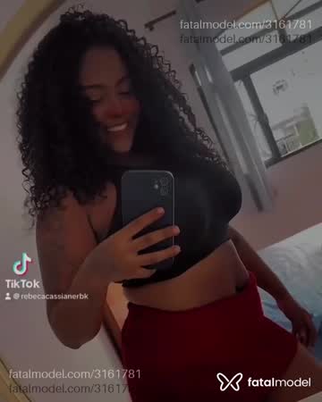 Mídia