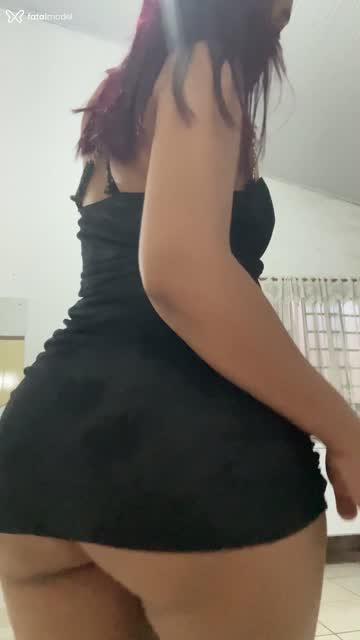 Mídia
