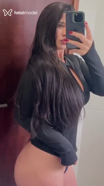 Mídia