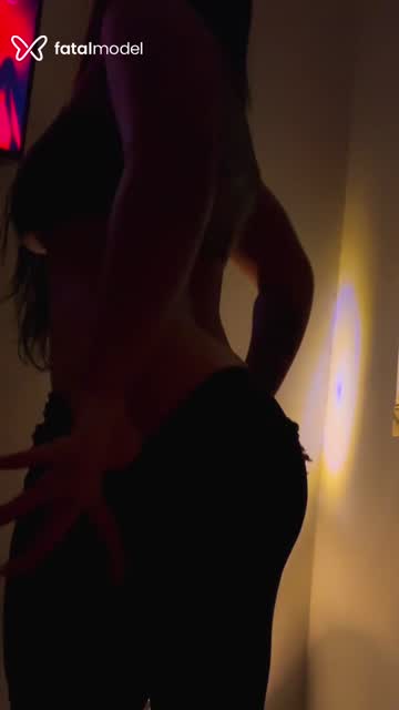 Mídia