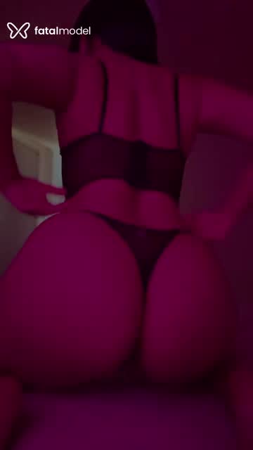 Mídia