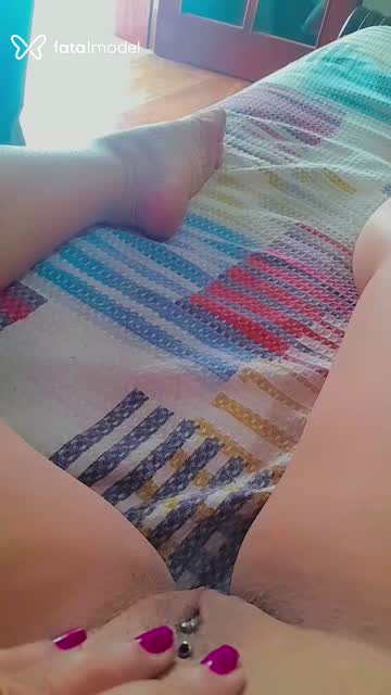 Mídia