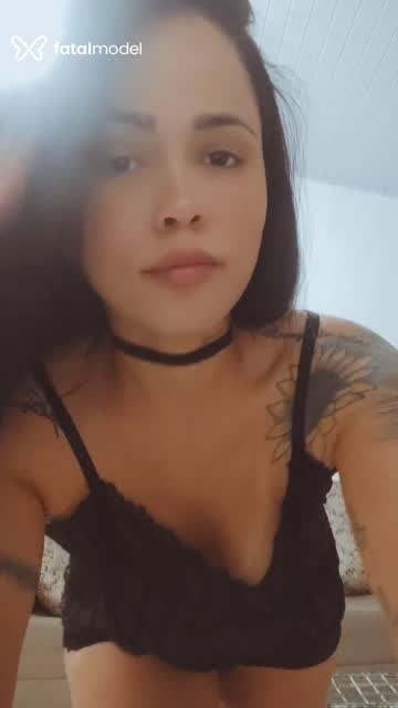Mídia