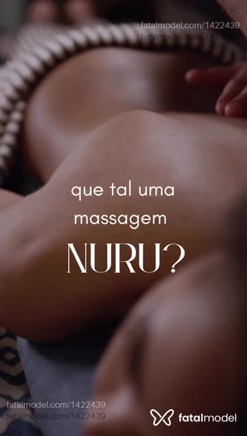 Mídia