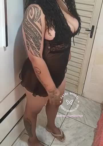 Mídia