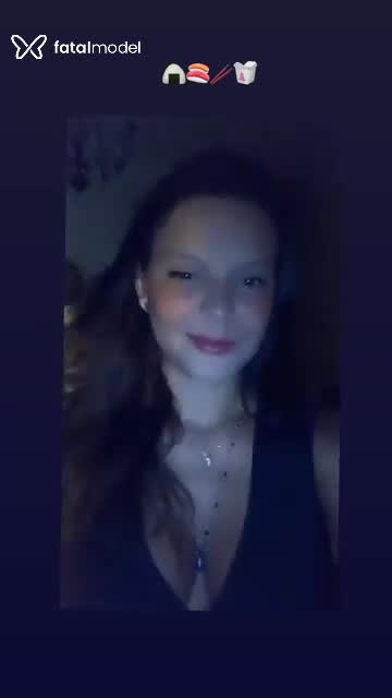 Mídia