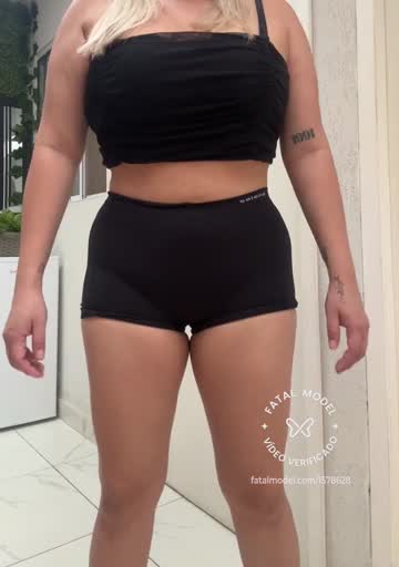 Mídia