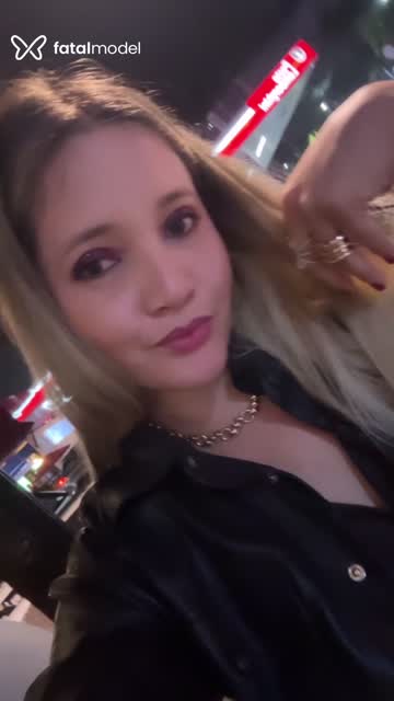Mídia