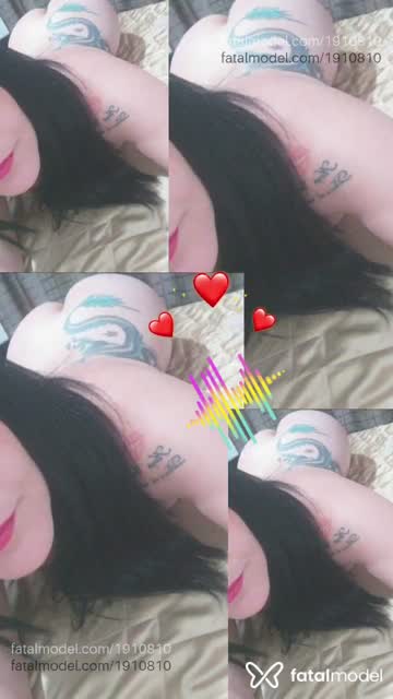 Mídia