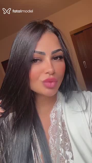 Mídia