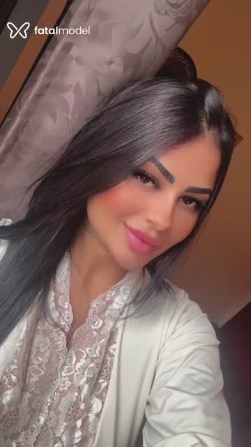 Mídia