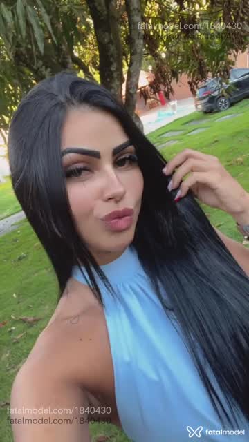 Mídia