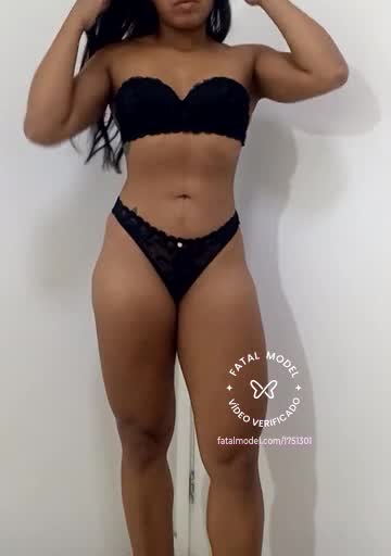 Mídia