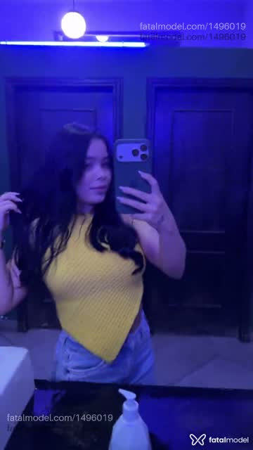 Mídia